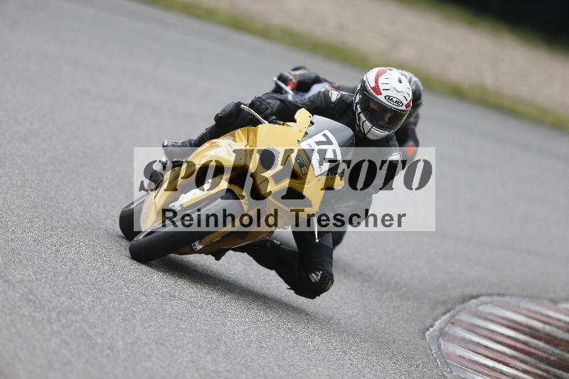 /Archiv-2025/06 18.04.2025 Speer Racing ADR/Gruppe gelb/77